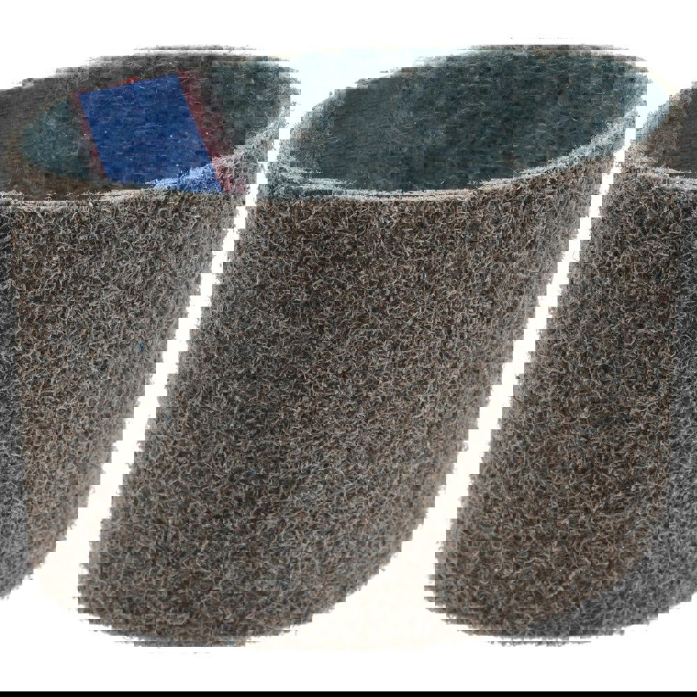 Abrasive Belt: 3-1/2